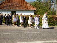 Konfirmation  025